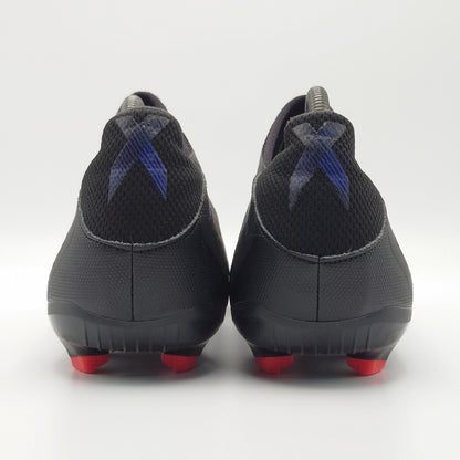 adidas X Speedflow .3 Laceless FG