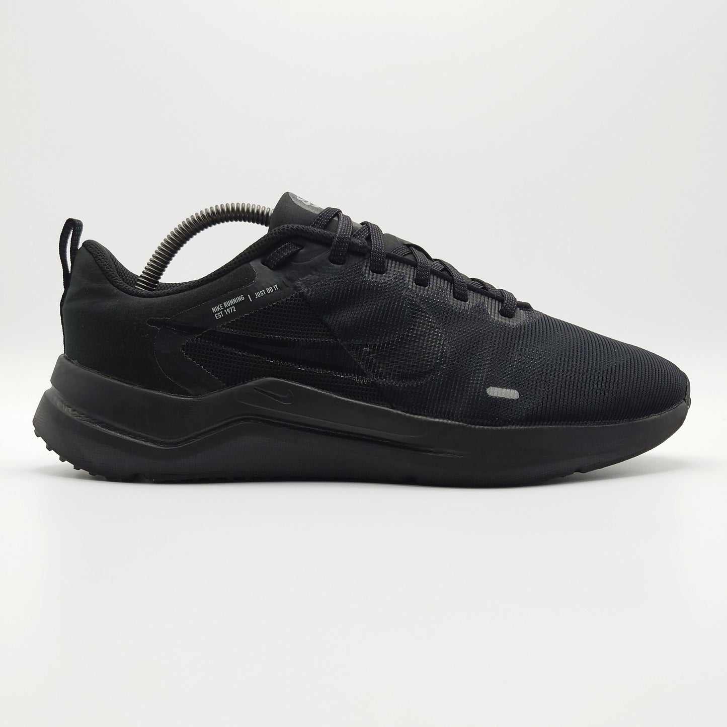 Nike Downshifter 12