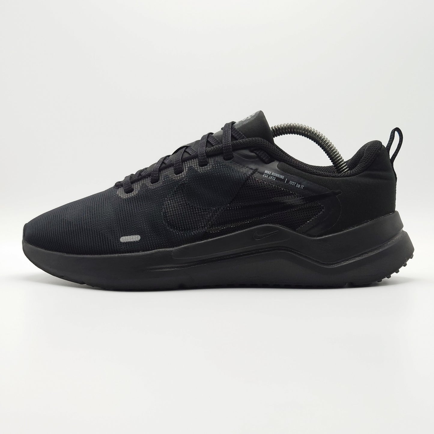 Nike Downshifter 12
