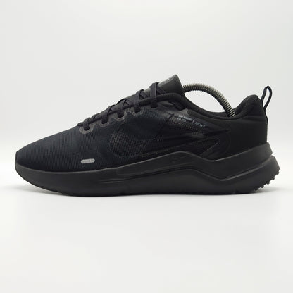 Nike Downshifter 12