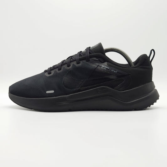Nike Downshifter 12