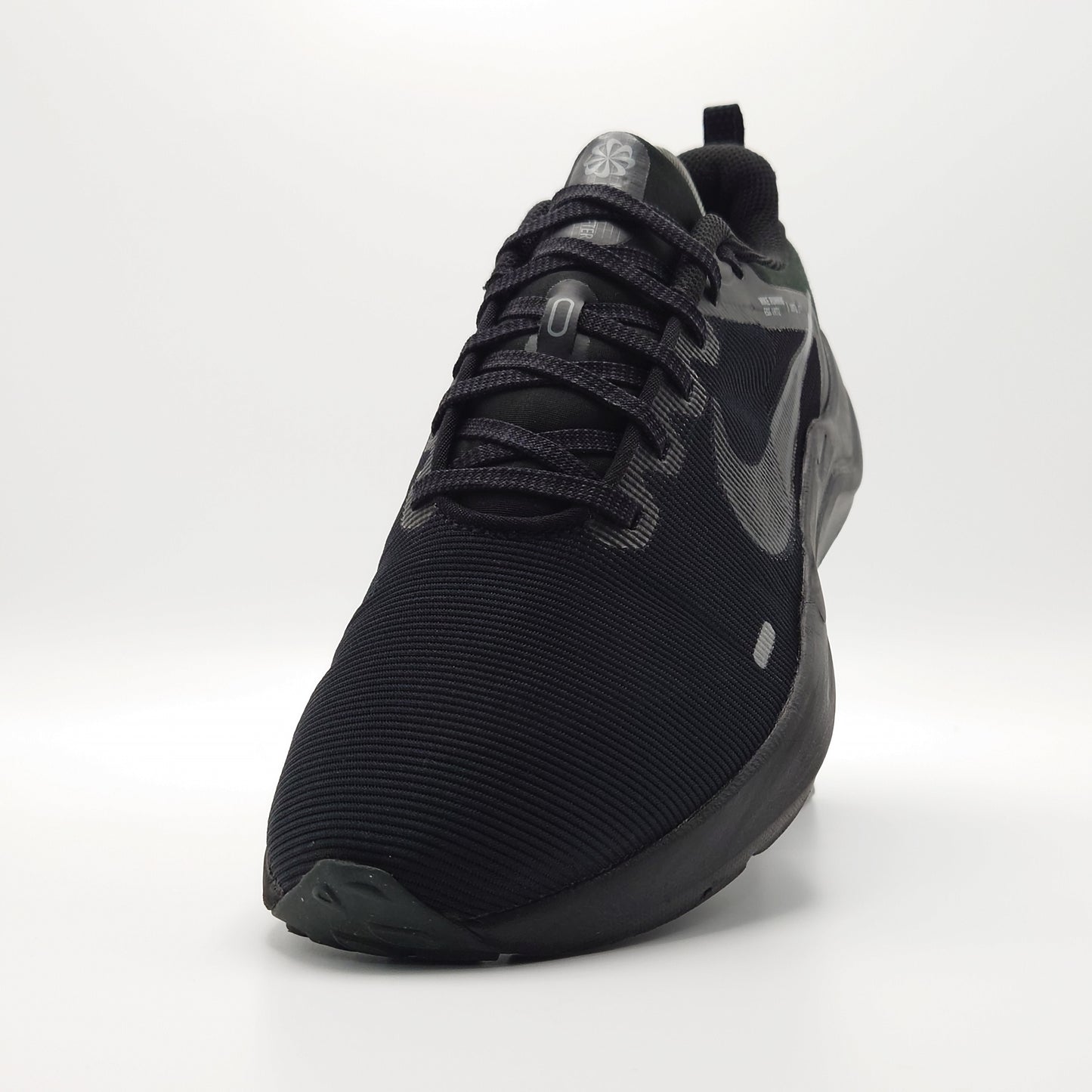 Nike Downshifter 12