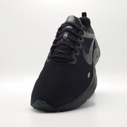 Nike Downshifter 12