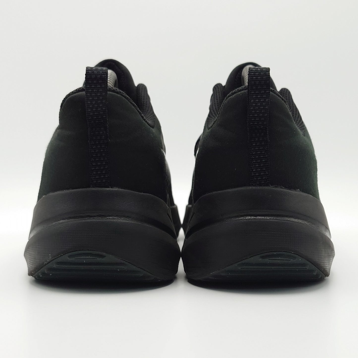 Nike Downshifter 12