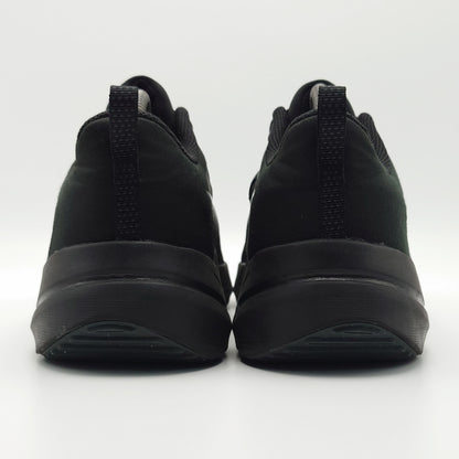 Nike Downshifter 12