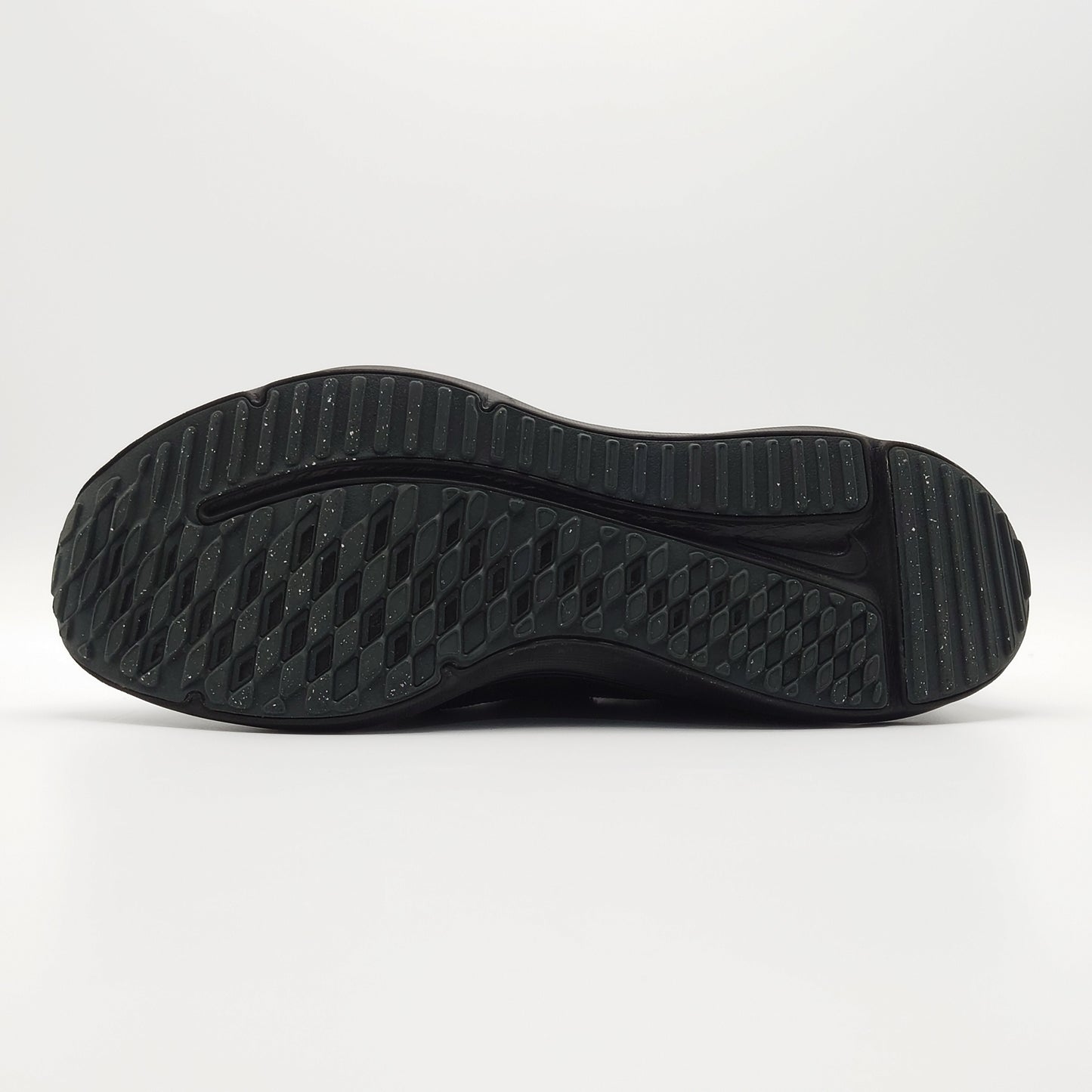 Nike Downshifter 12