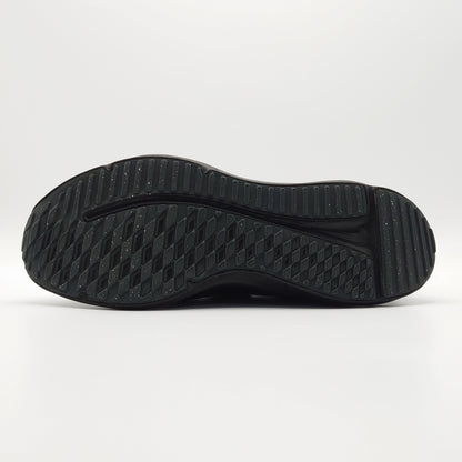 Nike Downshifter 12