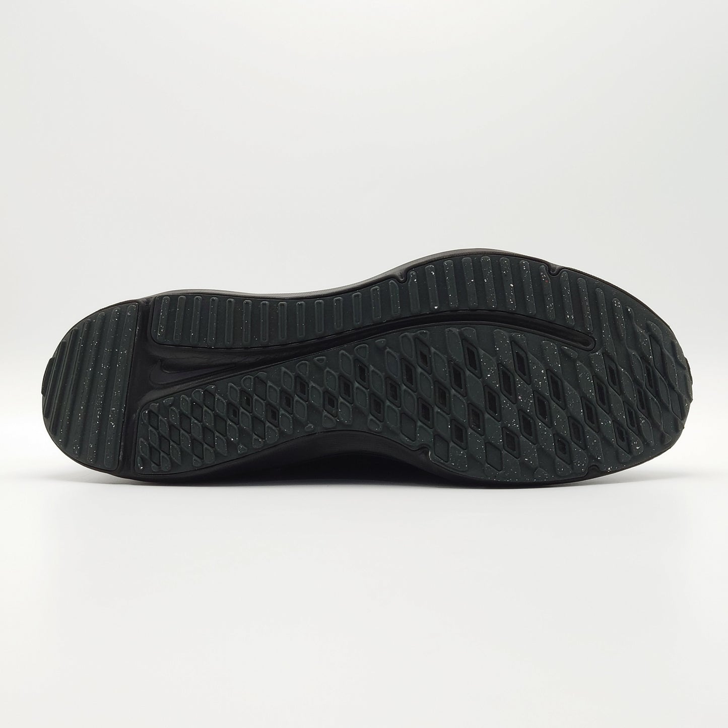 Nike Downshifter 12