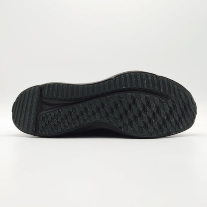Nike Downshifter 12