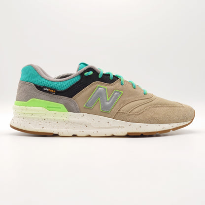 New Balance 997H