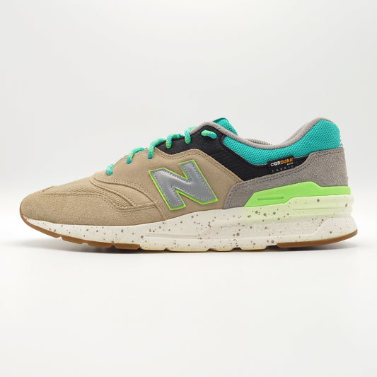 New Balance 997H