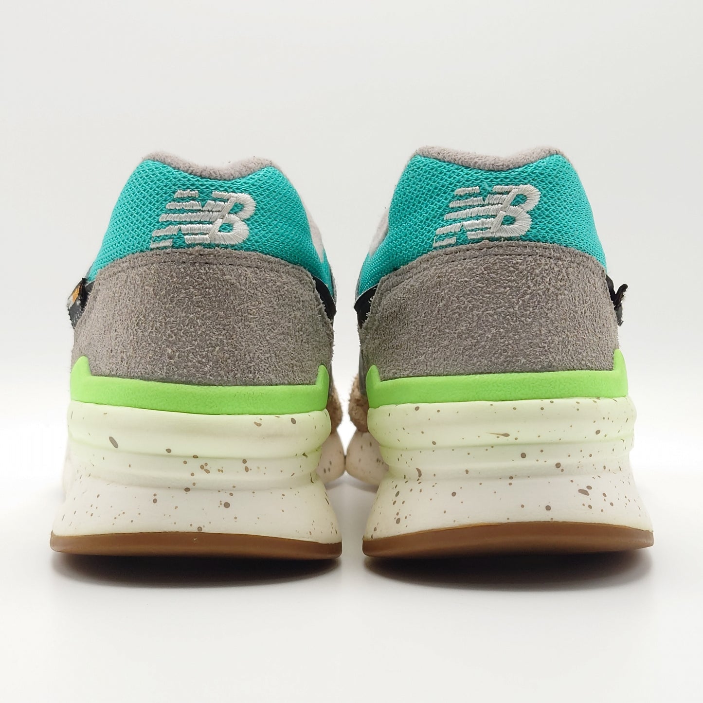 New Balance 997H