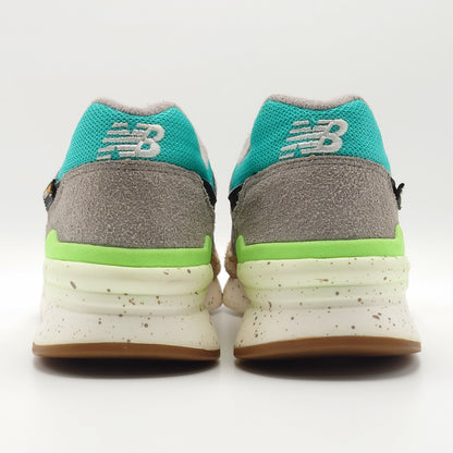New Balance 997H