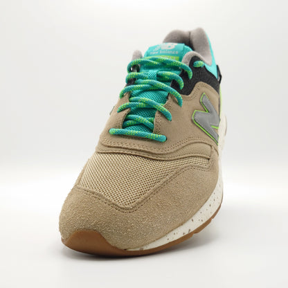 New Balance 997H