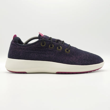 Allbirds Wool Runner