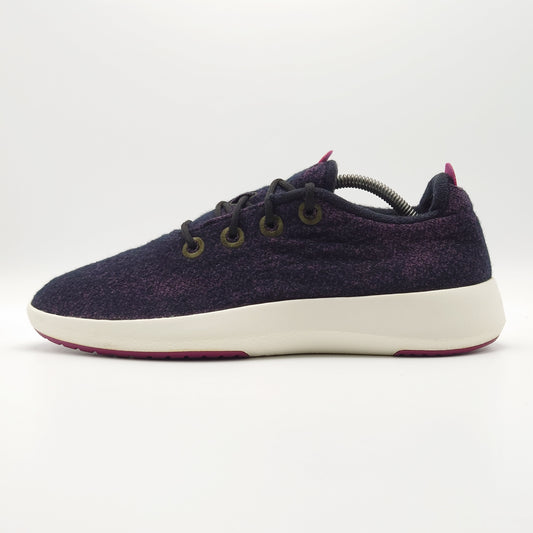 Allbirds Wool Runner