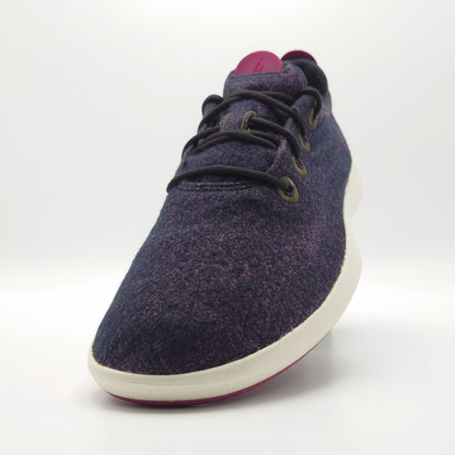 Allbirds Wool Runner