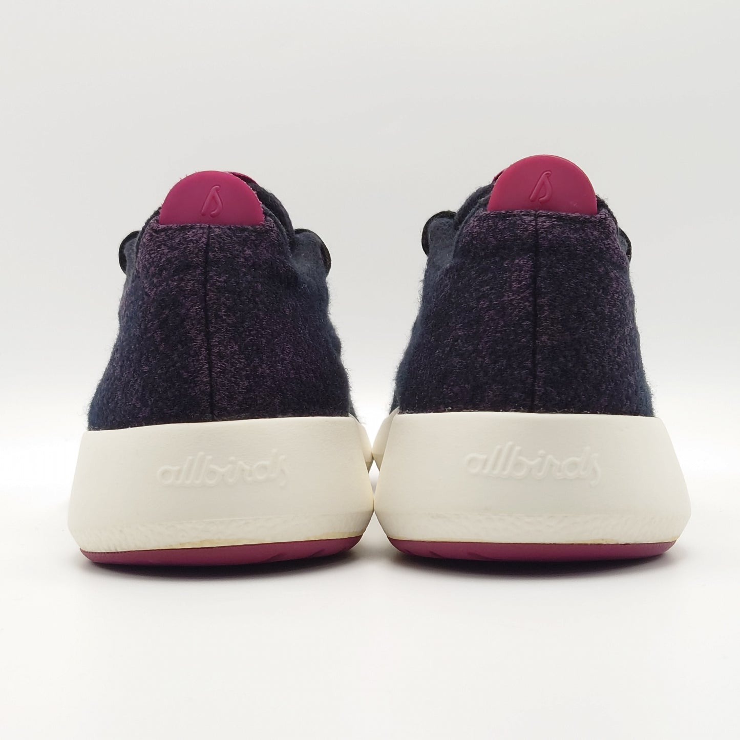 Allbirds Wool Runner