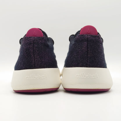 Allbirds Wool Runner