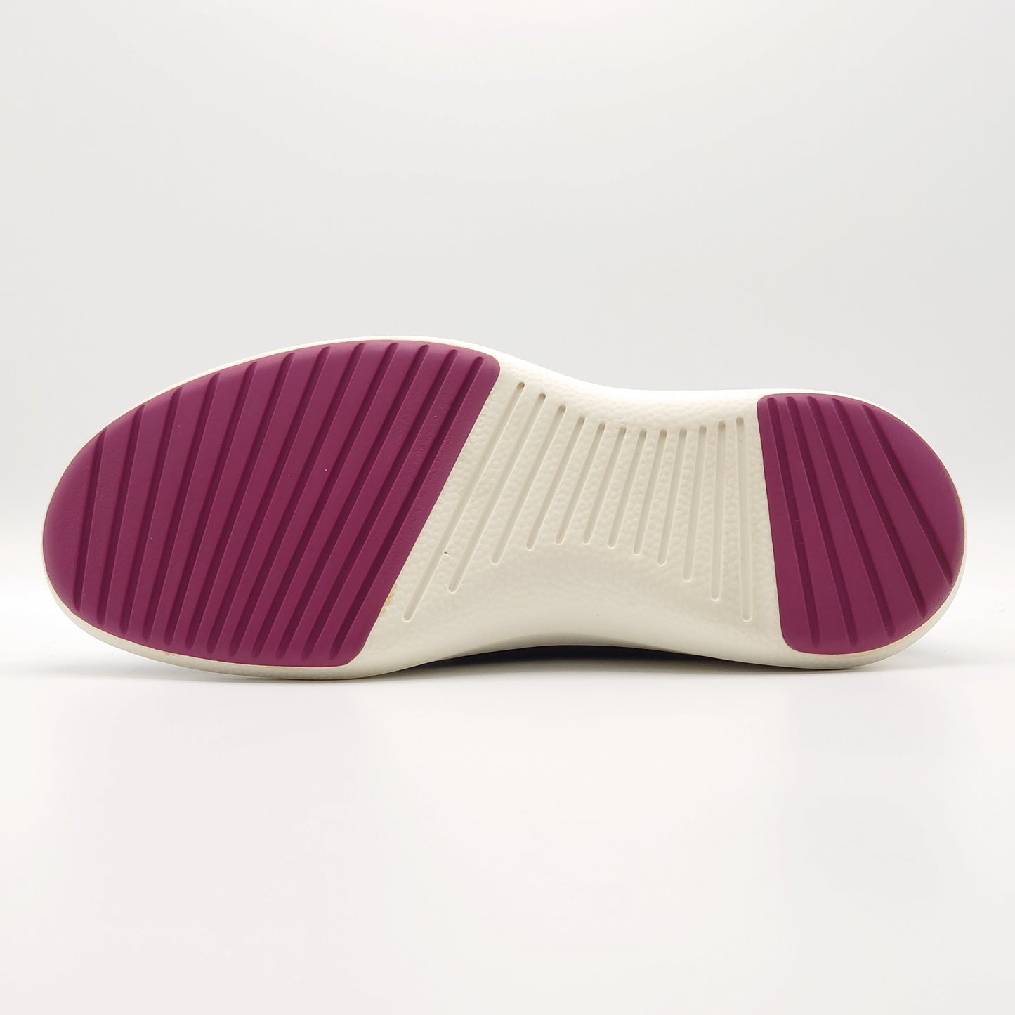 Allbirds Wool Runner
