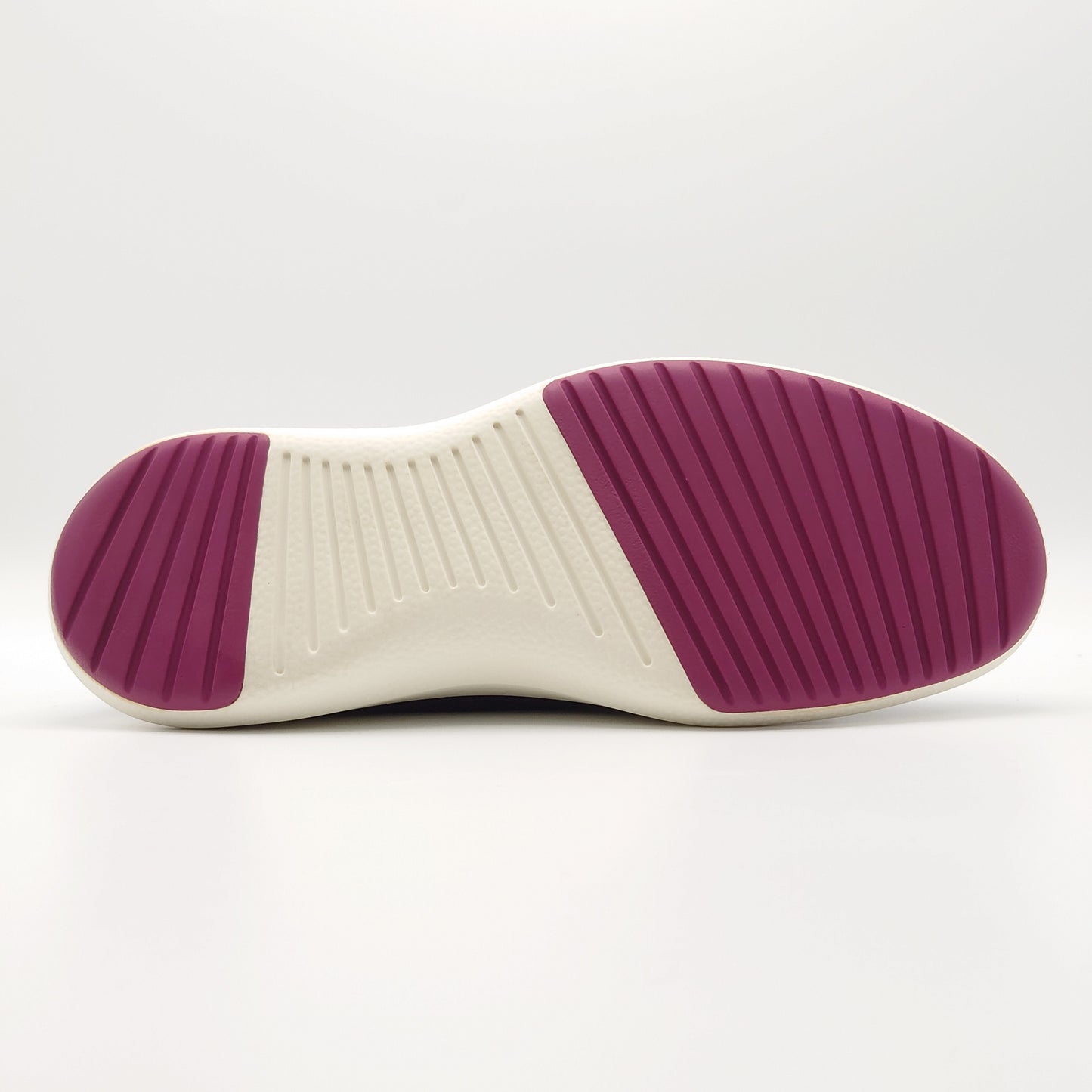 Allbirds Wool Runner