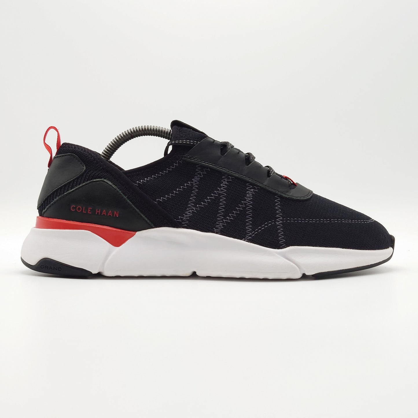 Cole Haan Grandsport Trainer