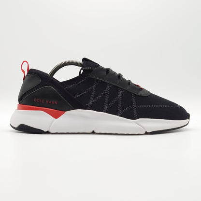 Cole Haan Grandsport Trainer