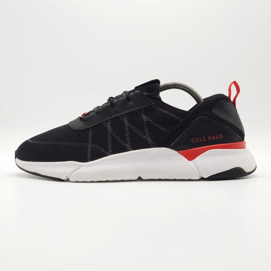 Cole Haan Grandsport Trainer