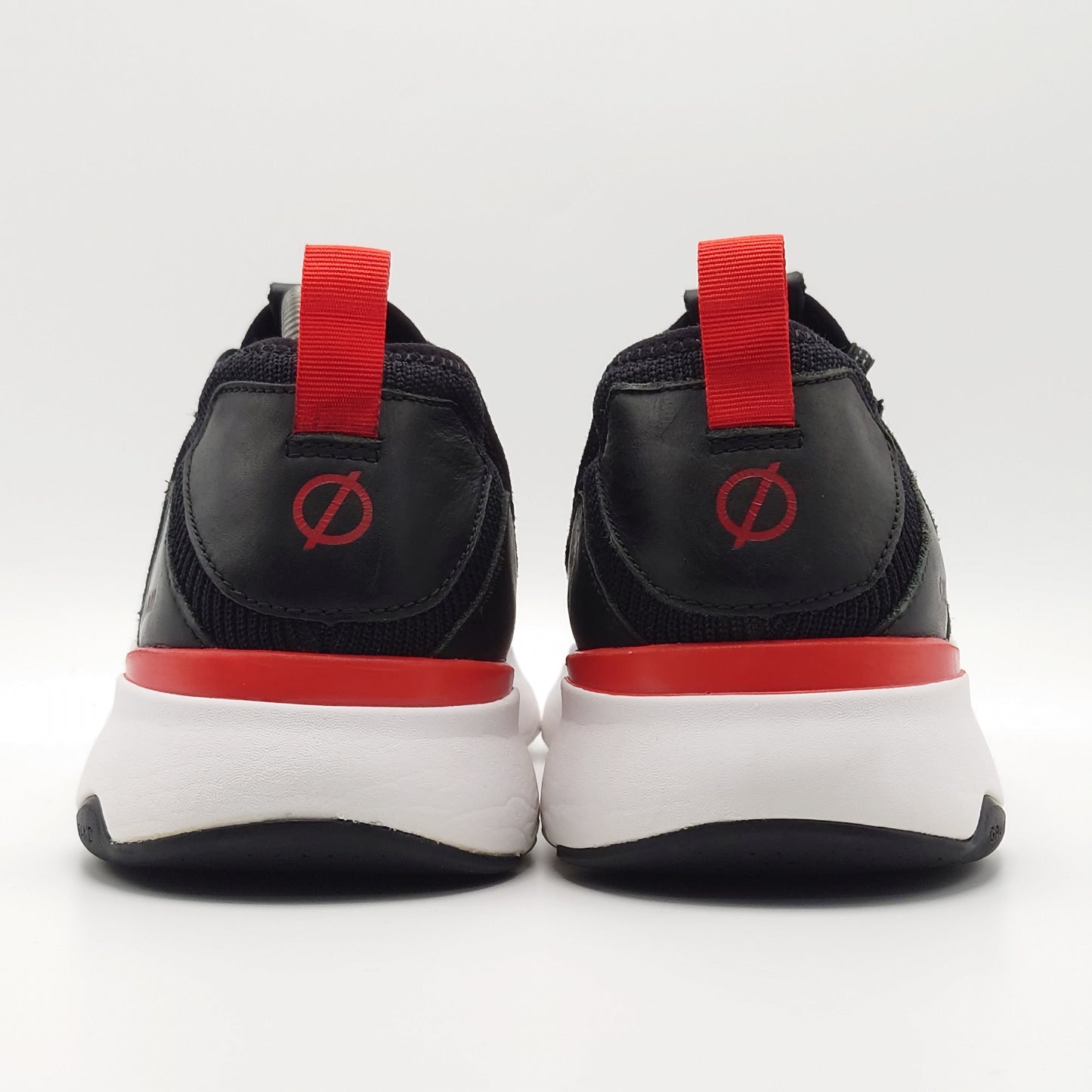Cole Haan Grandsport Trainer