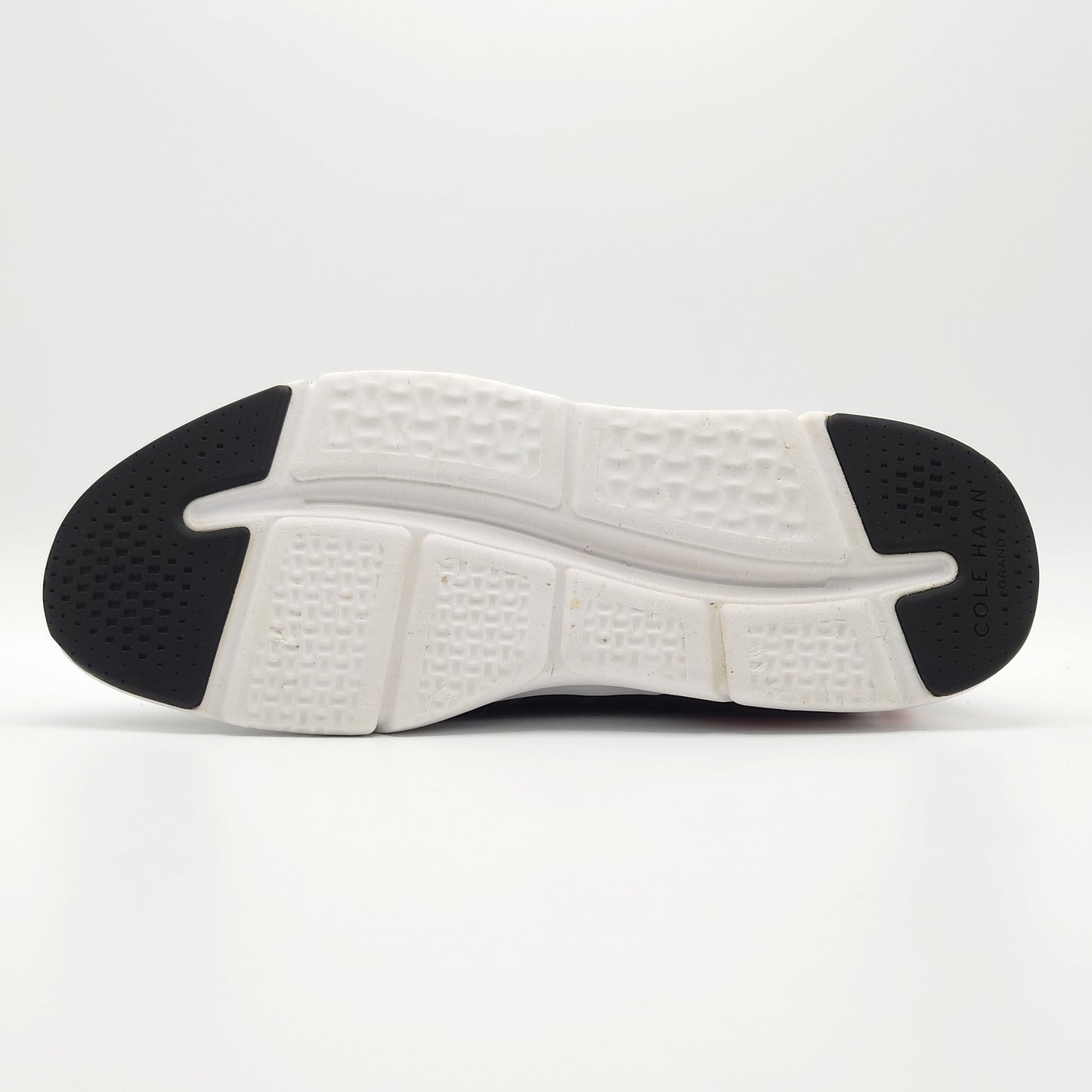 Cole Haan Grandsport Trainer