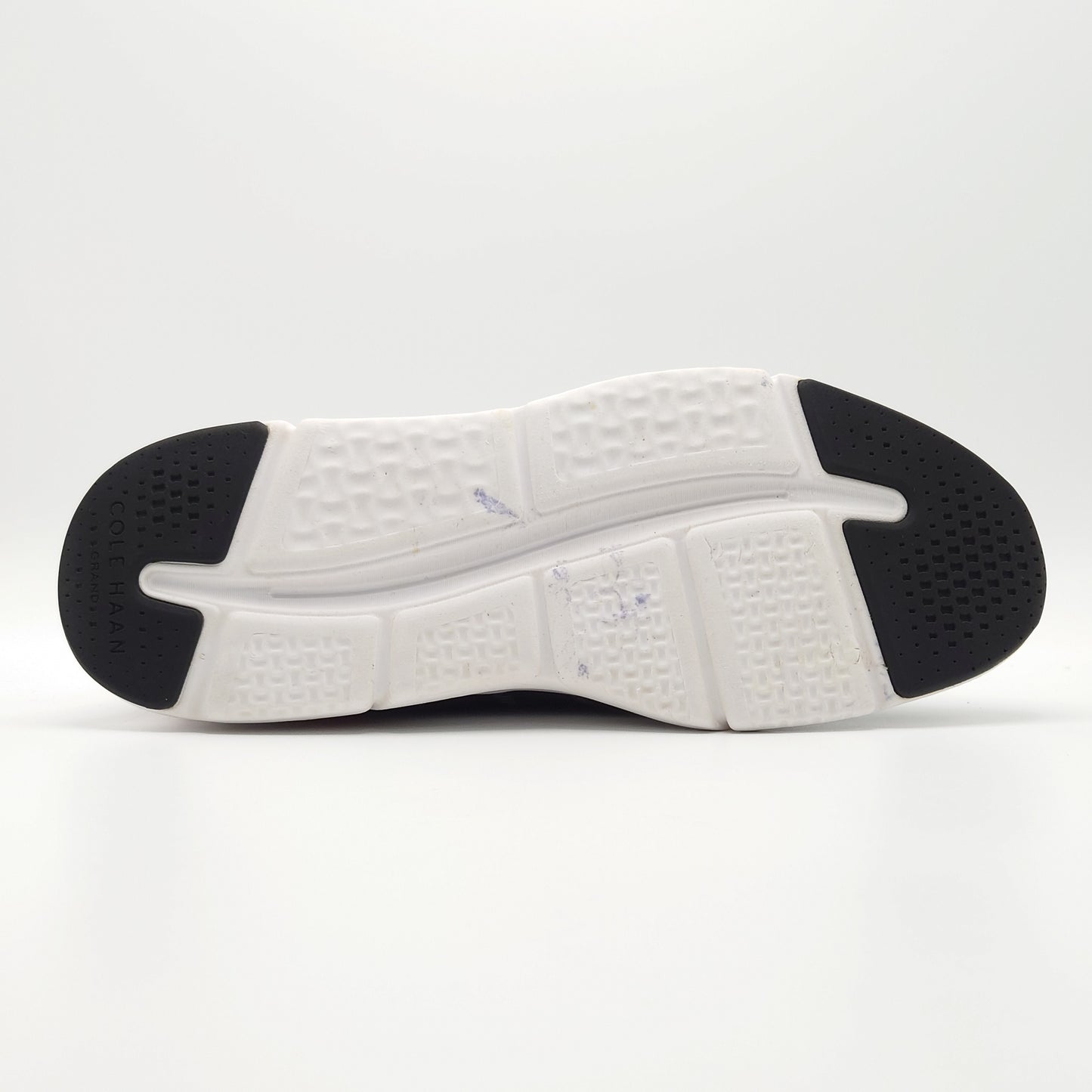 Cole Haan Grandsport Trainer
