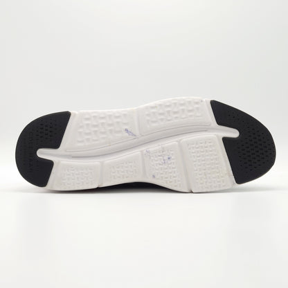 Cole Haan Grandsport Trainer