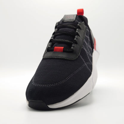 Cole Haan Grandsport Trainer