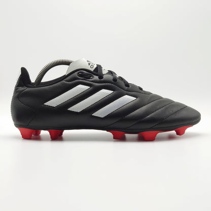 adidas Goletto VIII Firm Ground
