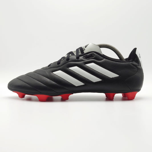 adidas Goletto VIII Firm Ground