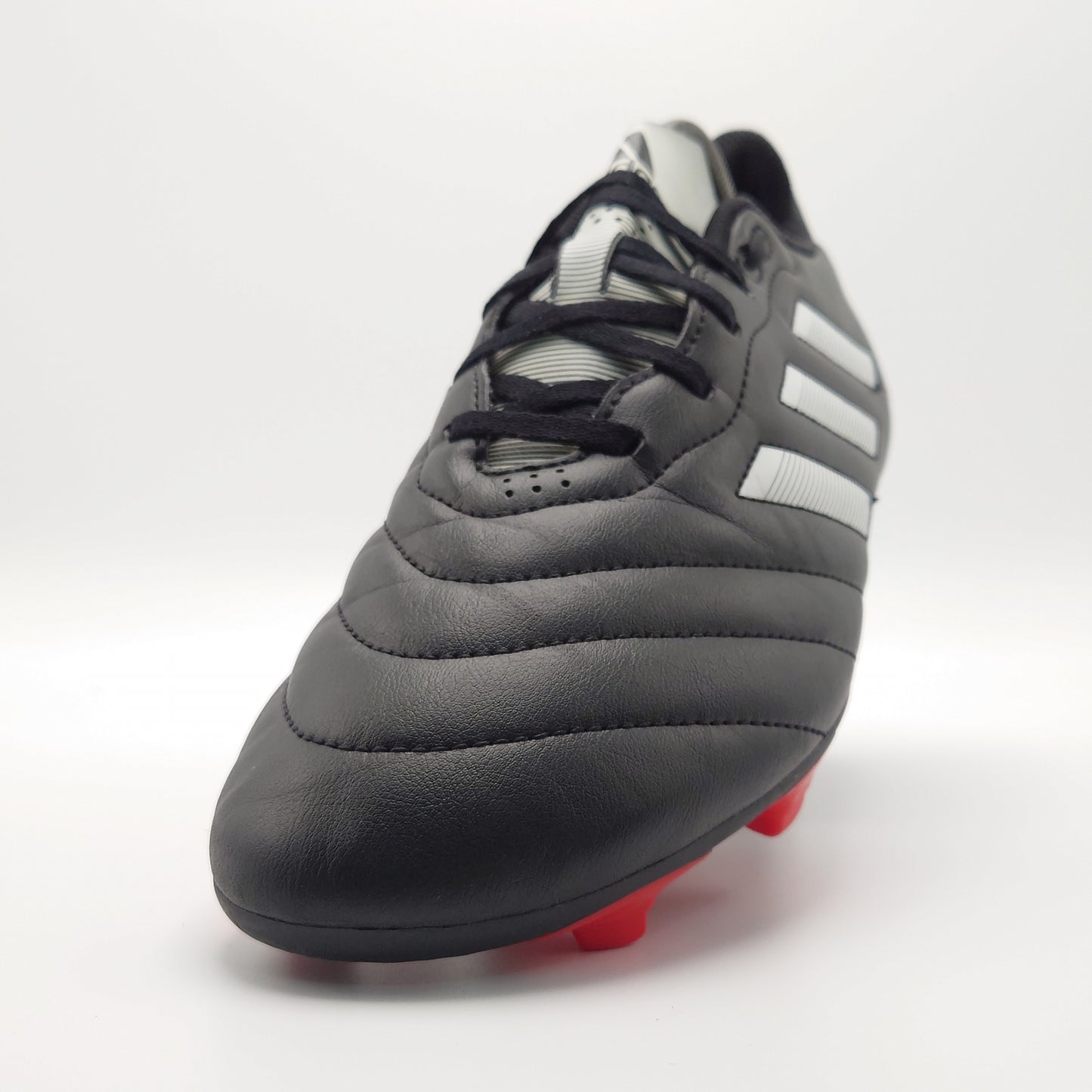 adidas Goletto VIII Firm Ground