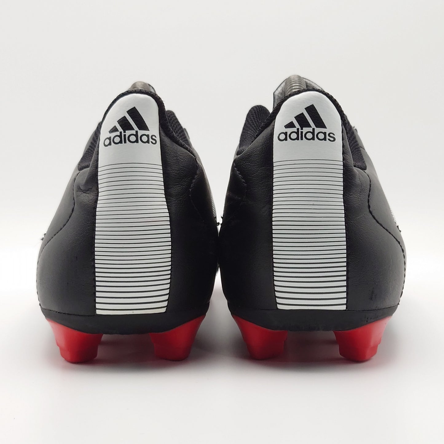 adidas Goletto VIII Firm Ground