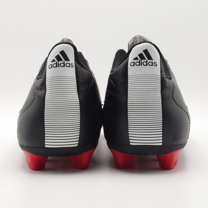 adidas Goletto VIII Firm Ground