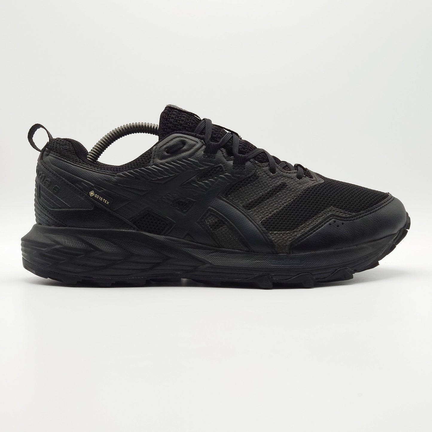 ASICS Gel-Sonoma 6 GORE-TEX (Waterproof)
