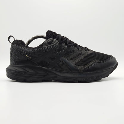 ASICS Gel-Sonoma 6 GORE-TEX (Waterproof)
