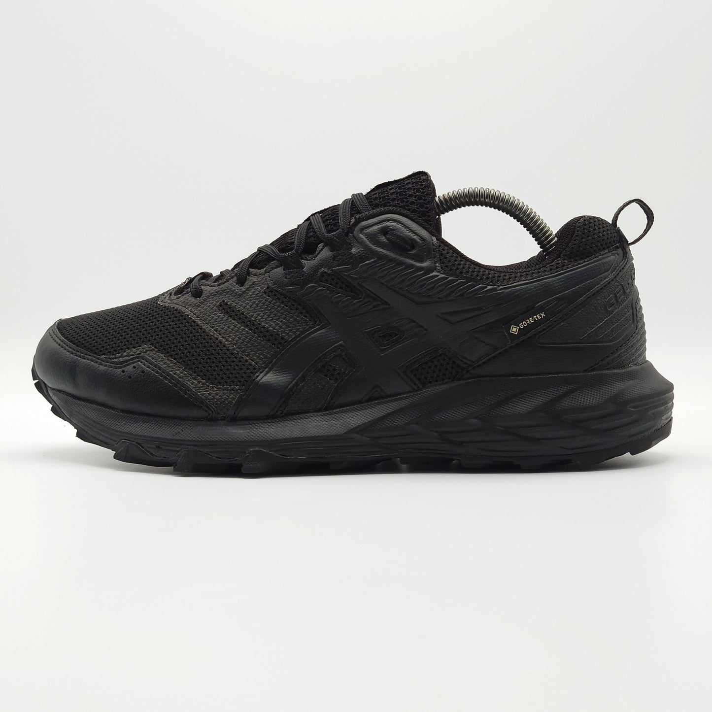 ASICS Gel-Sonoma 6 GORE-TEX (Waterproof)