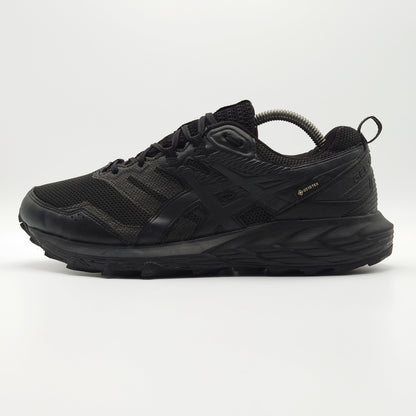 ASICS Gel-Sonoma 6 GORE-TEX (Waterproof)