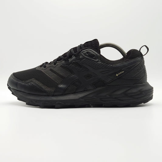 ASICS Gel-Sonoma 6 GORE-TEX (Waterproof)