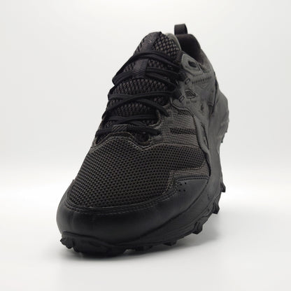 ASICS Gel-Sonoma 6 GORE-TEX (Waterproof)