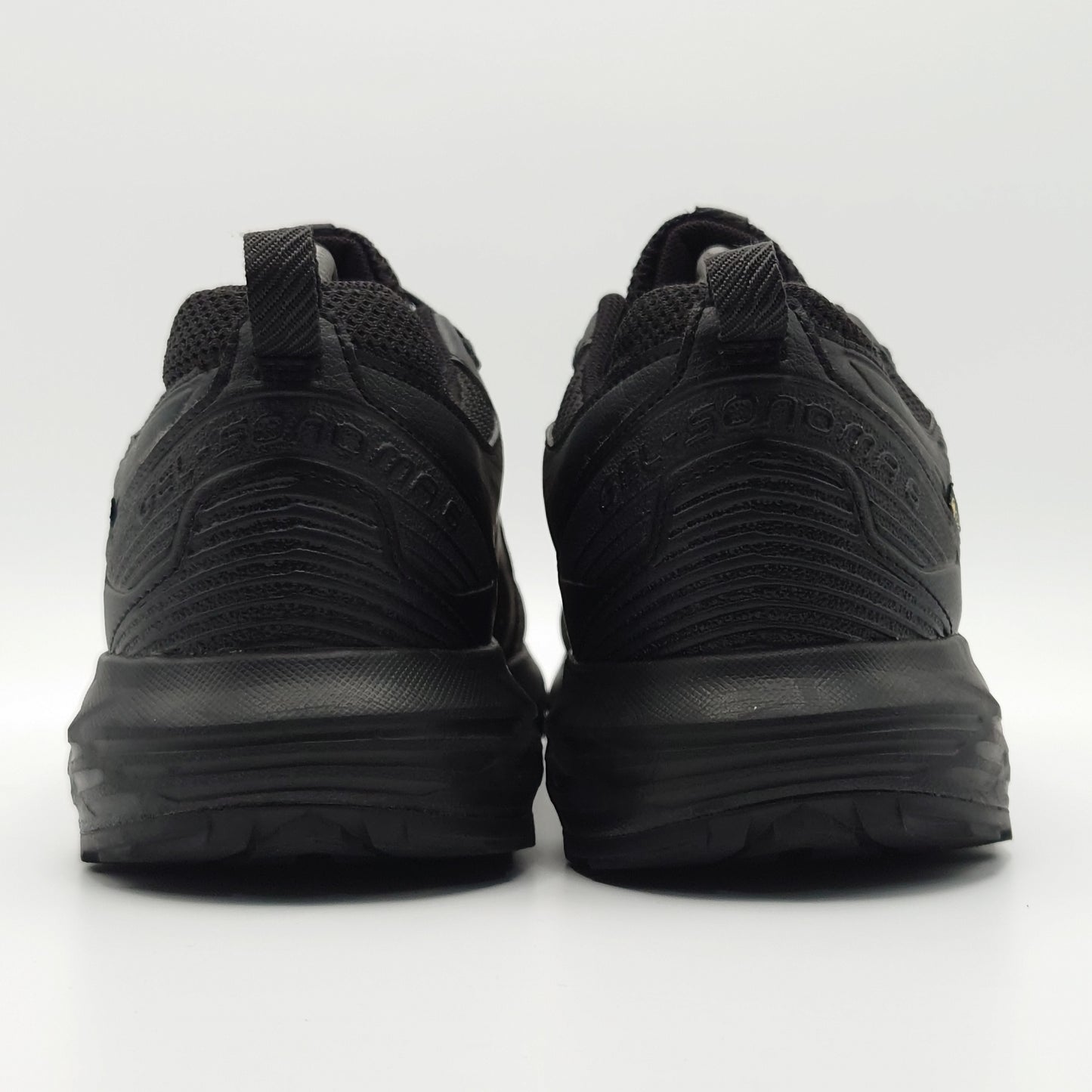 ASICS Gel-Sonoma 6 GORE-TEX (Waterproof)