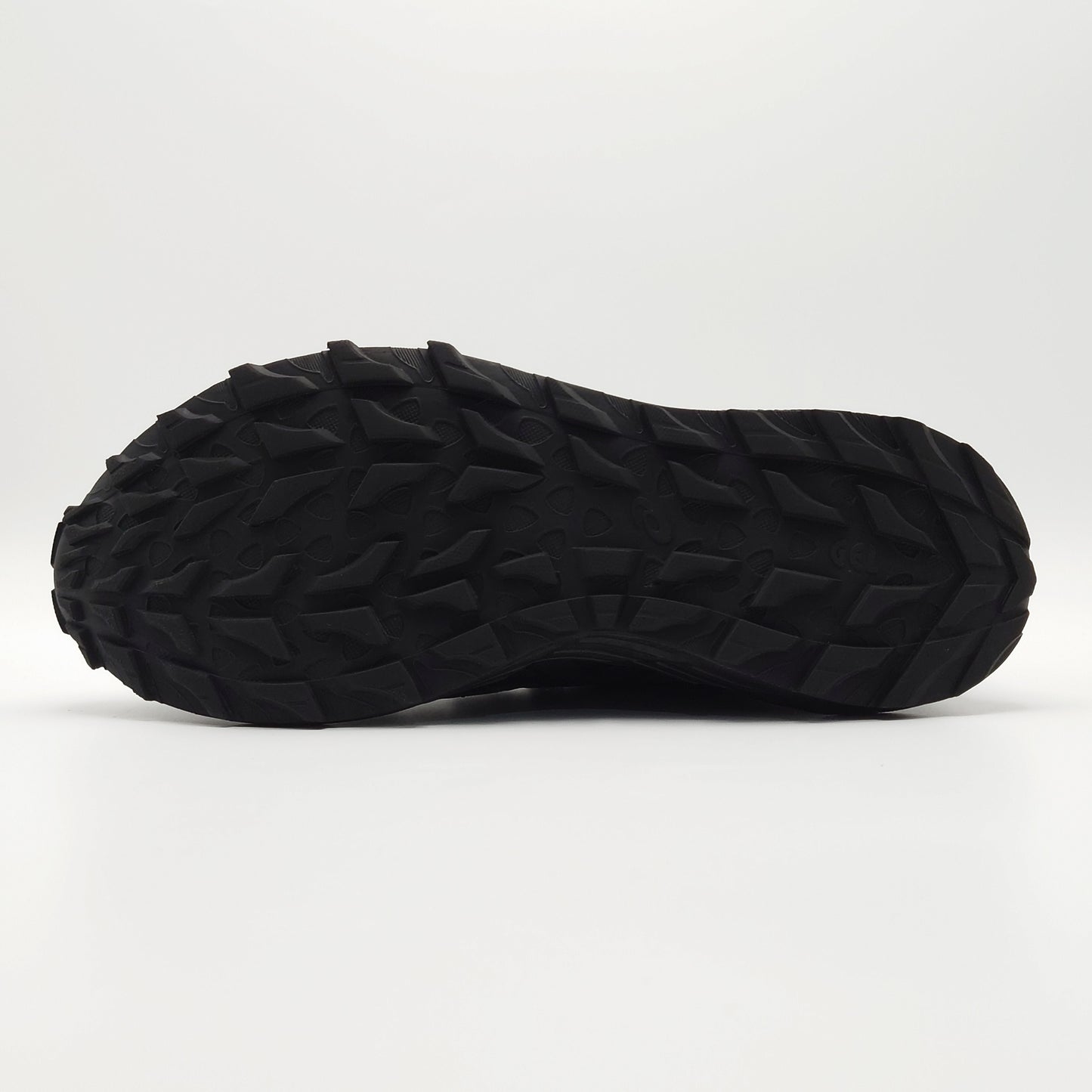 ASICS Gel-Sonoma 6 GORE-TEX (Waterproof)