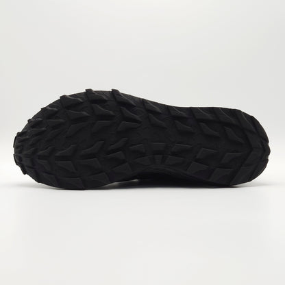 ASICS Gel-Sonoma 6 GORE-TEX (Waterproof)