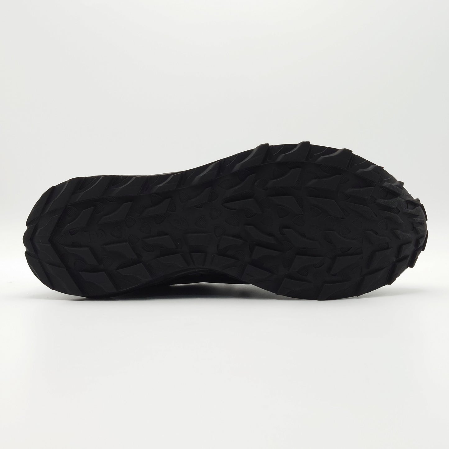 ASICS Gel-Sonoma 6 GORE-TEX (Waterproof)