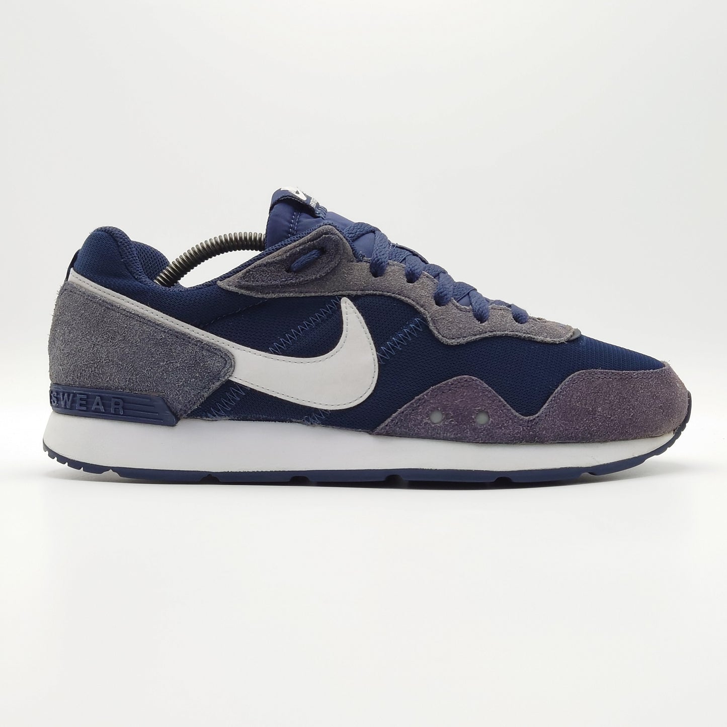 Nike Venture Runner