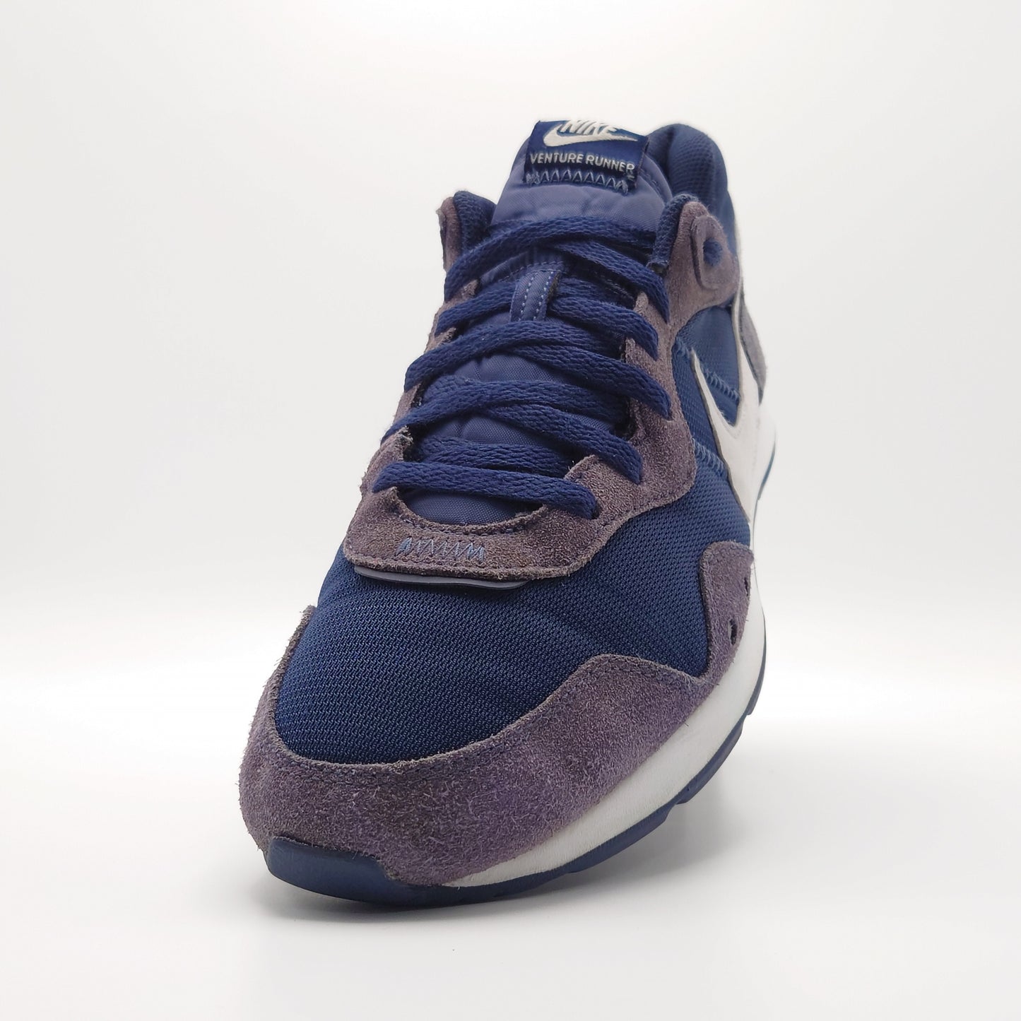 Nike Venture Runner